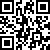 https://isna.ir/xdWrhm