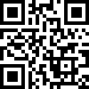 https://isna.ir/xdTwP5