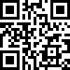 https://isna.ir/xdTHHR