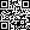 https://isna.ir/xdF6WL