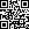 https://isna.ir/xbSfn6