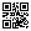 isna.ir/xdTmHy