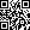 https://isna.ir/xdWRHg