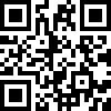 https://isna.ir/xd58cG