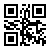 isna.ir/xdWtpq
