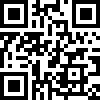 https://isna.ir/xdWzLp