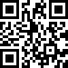 https://isna.ir/xdQ3wm