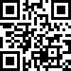 https://isna.ir/xdGswK