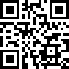 https://isna.ir/xdH8RK