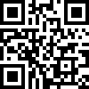 https://isna.ir/xdWrHz