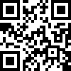 https://isna.ir/x3stbb