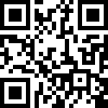 https://isna.ir/xdMmDv