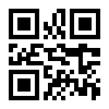 isna.ir/x7vXg