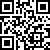 https://isna.ir/xdMkL6