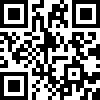 https://isna.ir/xdFgN4