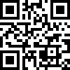 https://isna.ir/x8bNTS