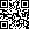 https://isna.ir/xdVdCk
