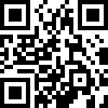 https://isna.ir/xdDqx3