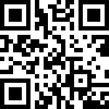 https://isna.ir/xdQw5m