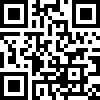 https://isna.ir/xdTw6K