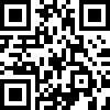 https://isna.ir/xhYvG