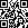 https://isna.ir/xdNrLv