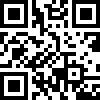 https://isna.ir/xdSNrf