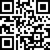 https://isna.ir/xdVBq6