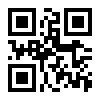 isna.ir/xd4qVG