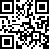 https://isna.ir/xdWhxy