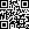https://isna.ir/xdVwYQ