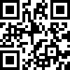 https://isna.ir/xdDQSD
