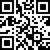 https://isna.ir/xdQ4w2