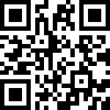 https://isna.ir/xd53pc