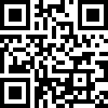 https://isna.ir/xdXf9g
