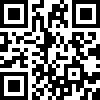 https://isna.ir/xdMCwP