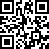 https://isna.ir/xdVNhB