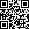https://isna.ir/xg4Sk