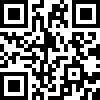 https://isna.ir/xdRSHZ