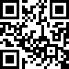 https://isna.ir/xdHWLQ