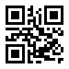 isna.ir/xdJpp2