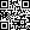 https://isna.ir/xdVNvW
