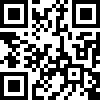 https://isna.ir/xdMy2R
