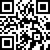 https://isna.ir/xd4D6H