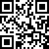 https://isna.ir/xdNmSL
