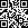 https://isna.ir/xdMZCF