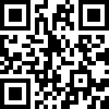 https://isna.ir/xdGGfh