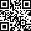 https://isna.ir/xdMz3C