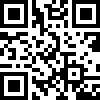 https://isna.ir/xdQ7kC
