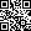 https://isna.ir/xdNqch